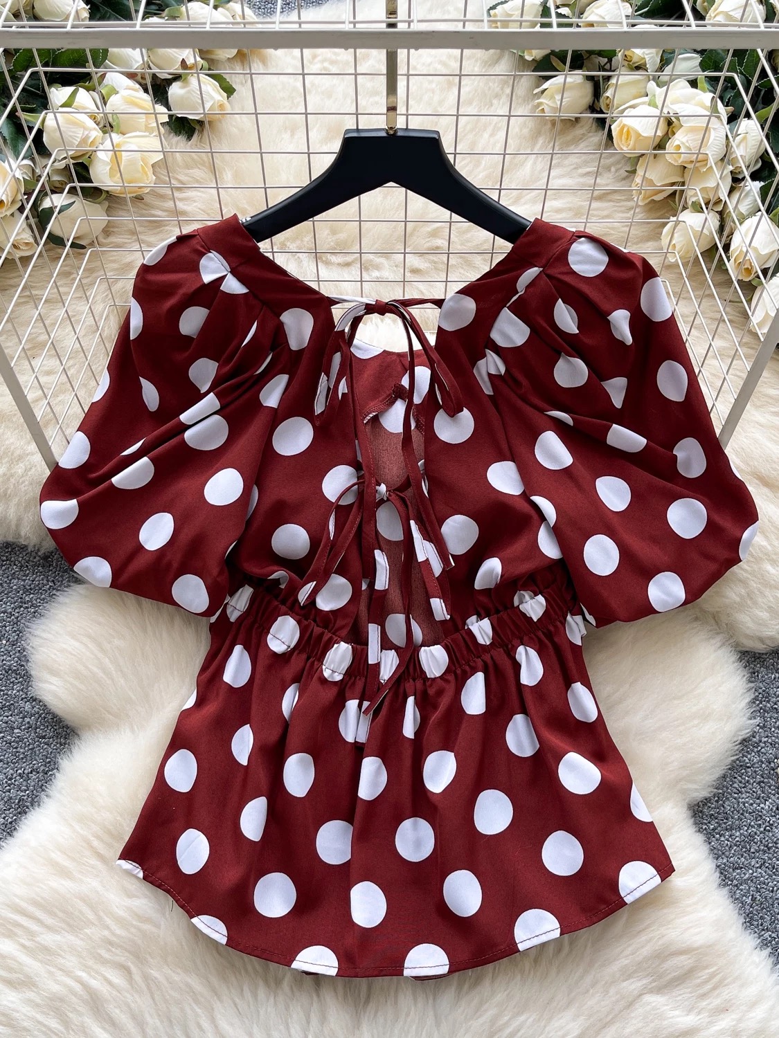 New break top CTO1009 images